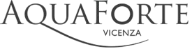 Aquaforte