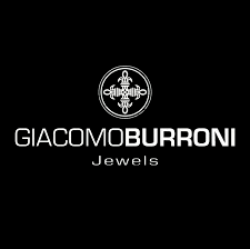 Giacomo Burroni