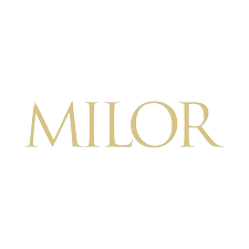 Milor